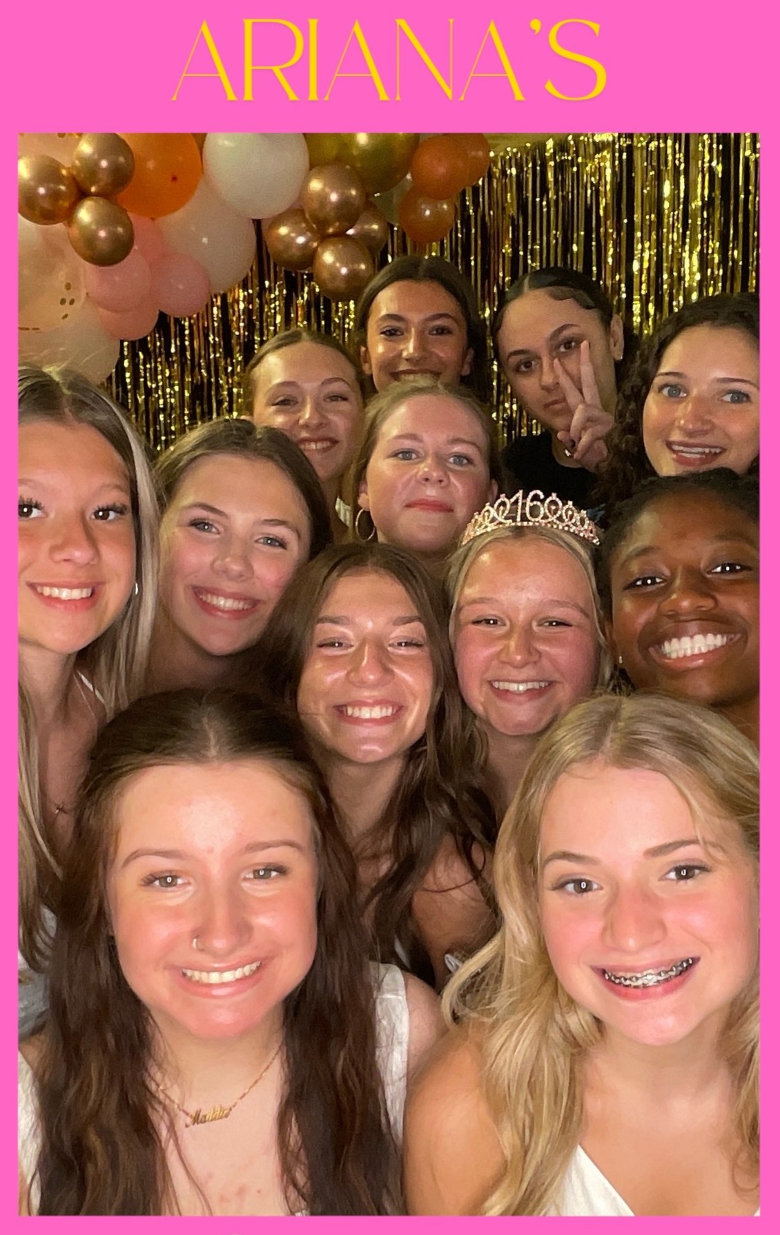 High-Quality Photos
